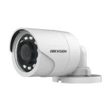 Hikvision DS-2CE16D0T-IRP ECO 2MP Bullet CC Camera